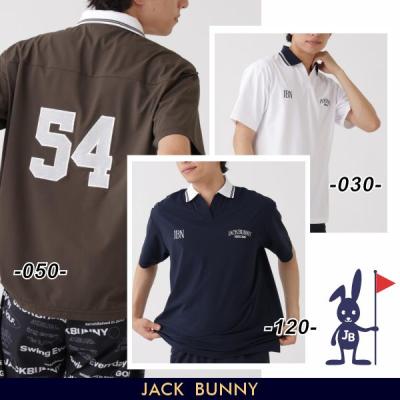 ジャックバニー ポロシャツ メンズの商品一覧 通販 - Yahoo!ショッピング
