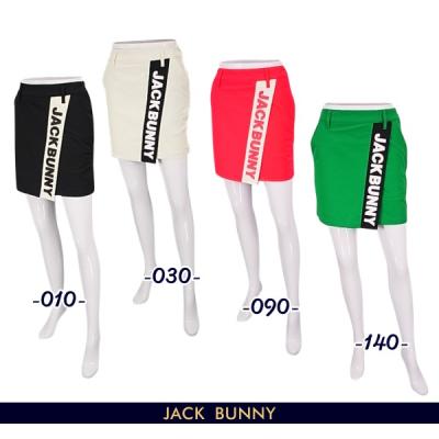 ジャックバニーレディースサイズ表（ゴルフ用品） | スポーツ の
