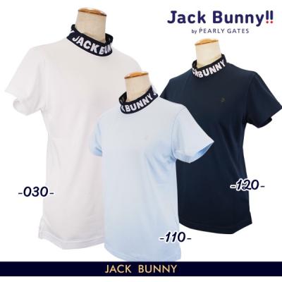 パーリーゲイツbyゴルフウエーブ - パーリーゲイツ・マスターバニー