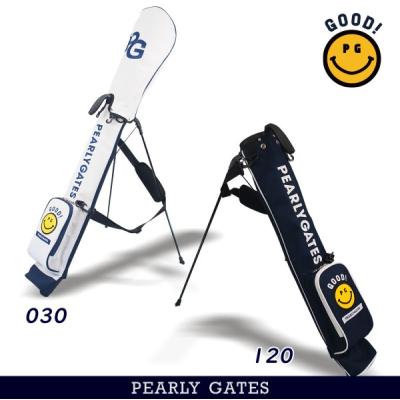 PEARLY GATES ゴルフ クラブケースの商品一覧|ゴルフ用バッグ PEARLY GATES ゴルフ クラブケースの商品一覧|ゴルフ用バッグ