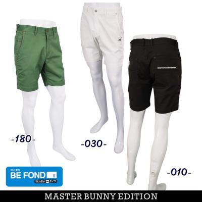 MASTER BUNNY EDITION ゴルフ メンズパンツの商品一覧|メンズ MASTER BUNNY EDITION ゴルフ メンズパンツの商品一覧|メンズ