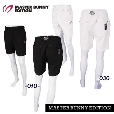 MASTER BUNNY EDITION ゴルフ メンズパンツの商品一覧|メンズ MASTER BUNNY EDITION ゴルフ メンズパンツの商品一覧|メンズ