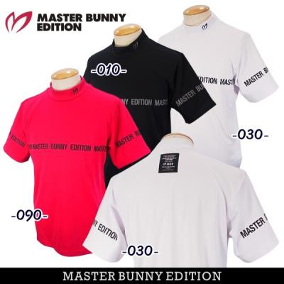 マスターバニー(ゴルフ メンズウエア)の商品一覧|ゴルフ マスターバニー(ゴルフ メンズウエア)の商品一覧|ゴルフ