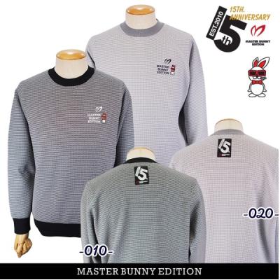 美品　マスターバニーゴルフメンズウェア　サイズ7 Amazon | [マスターバニーエディション] メンズ ゴルフシューズ