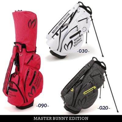 パーリーゲイツbyゴルフウエーブ - キャディバッグ｜Yahoo
