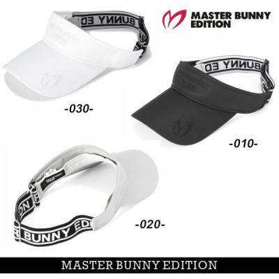 マスターバニー（サイズ（S/M/L）：フリーサイズ）のおすすめ人気商品