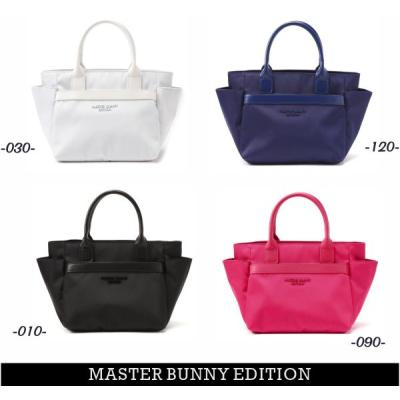 マスターバニー バッグ（ゴルフ用品） | スポーツ のおすすめ人気商品