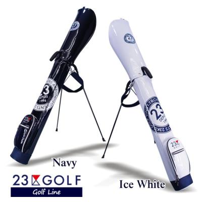 23区キャディバッグ(23区GOLF)の商品一覧 通販 - Yahoo 23区キャディバッグ(23区GOLF)の商品一覧 通販 - Yahoo
