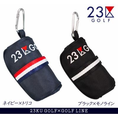 GOLF WAVE ONLINE - 23区 GOLF｜Yahoo!ショッピング
