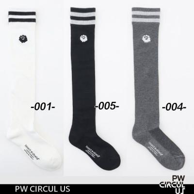 PW CIRCULUS ゴルフ用品｜スポーツ 通販 - Yahoo!ショッピング