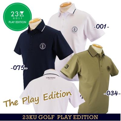 23区GOLF ニット／ナイロン リバーシブルブルゾン 美品❗️ 23区 ゴルフのおすすめ人気商品一覧 通販 - Yahoo!ショッピング