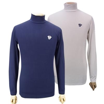 23区GOLF ゴルフ メンズウエア｜ゴルフ｜スポーツ おすすめ人気商品