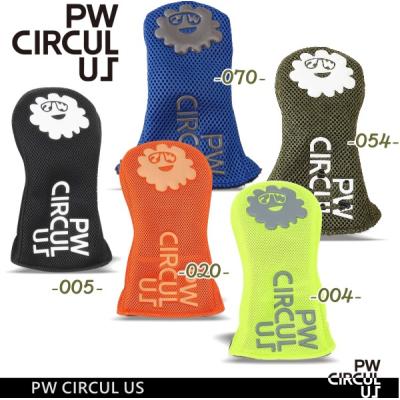 PW CIRCULUS ゴルフ用品｜スポーツ おすすめ人気商品一覧 通販 - Yahoo