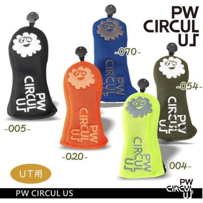 pw circulusのおすすめ人気ランキングTOP100 - Yahoo!ショッピング