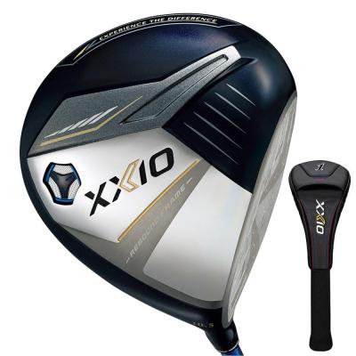 XXIO 13 ゴルフ ドライバー（ロフト角：10.5度）｜クラブ（メンズ