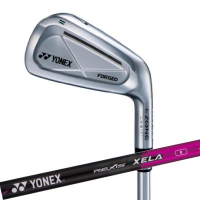 l字パター（YONEX）のおすすめ人気商品一覧 通販 - Yahoo!ショッピング
