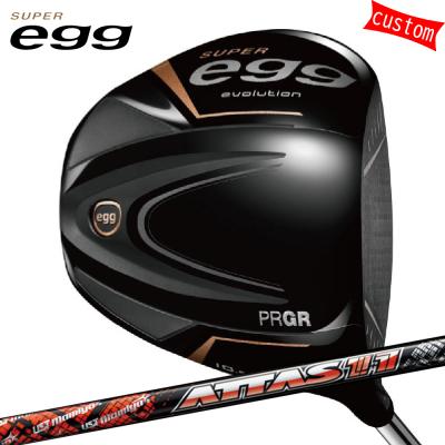 ゴルフ屋72.com・ヤフー店 - 24 SUPER EGG シリーズ｜Yahoo!ショッピング