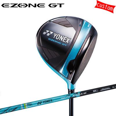 YONEX ゴルフ ドライバー(利き手:左用)の商品一覧|クラブ YONEX ゴルフ ドライバー(利き手:左用)の商品一覧|クラブ