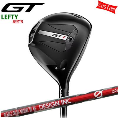 Titleist ゴルフクラブ（番手：9W）｜ゴルフ｜スポーツ 通販 - Yahoo