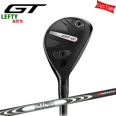 Titleist フェアウェイウッド（ロフト角：23度）｜クラブ（メンズ