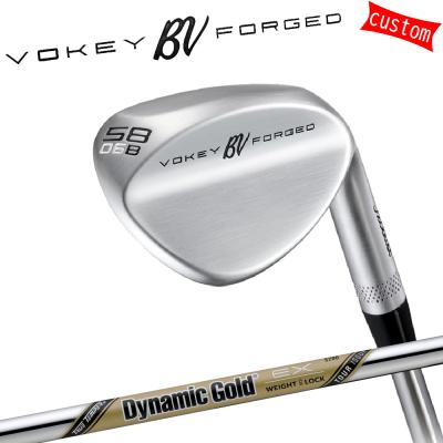 ボーケイフォージド 2025のおすすめ人気商品一覧 通販 - Yahoo