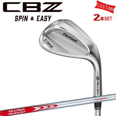 modus 110（Cleveland Golf）の商品一覧 通販 - Yahoo!ショッピング