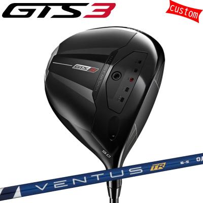 Titleist ゴルフ ドライバー（ロフト角：11度）｜クラブ（メンズ