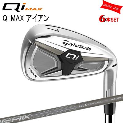 ゴルフ屋72.com・ヤフー店 - 6本組｜Yahoo!ショッピング