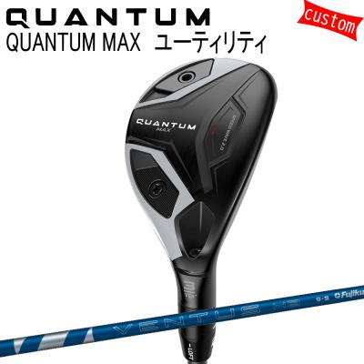 ut6（ユーティリティ）（ロフト角：27度）｜クラブ（メンズ）｜ゴルフ