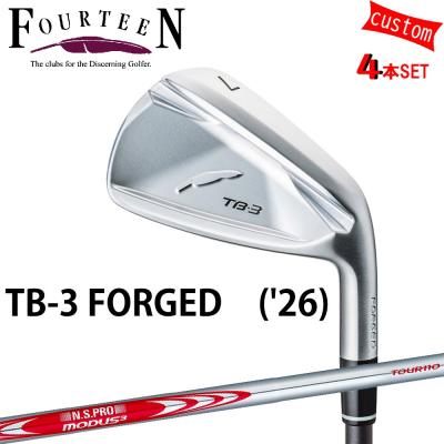 Fourteen クラブセット フルセット 2025年最新】フォーティーン フルセットの人気アイテム - メルカリ