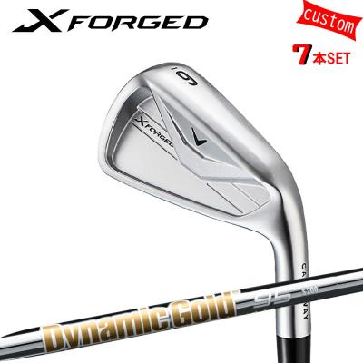 ダイナミックゴールド x7の商品一覧 通販 - Yahoo!ショッピング
