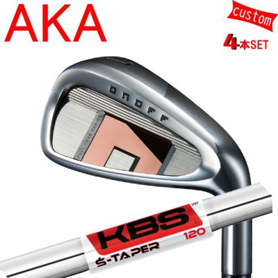 ゴルフ屋72.com・ヤフー店 - 2026モデル｜Yahoo!ショッピング