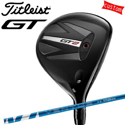 Titleist フェアウェイウッド（ロフト角：13.5度）｜クラブ（メンズ