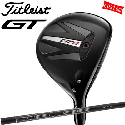 Titleist フェアウェイウッド（ロフト角：13.5度）｜クラブ（メンズ