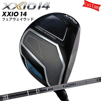 ゴルフ屋72.com・ヤフー店 - 右用｜Yahoo!ショッピング
