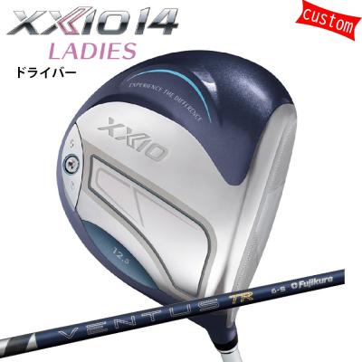 ゴルフ屋72.com・ヤフー店 - ドライバー｜Yahoo!ショッピング
