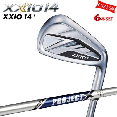 ゴルフ屋72.com・ヤフー店 - 6本組｜Yahoo!ショッピング