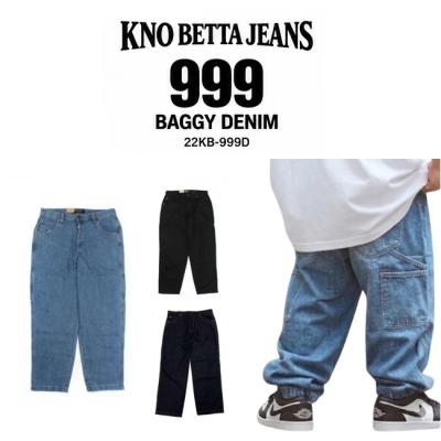 GOLGODAヤフーショップ - KNO BETTA JEANS｜Yahoo!ショッピング