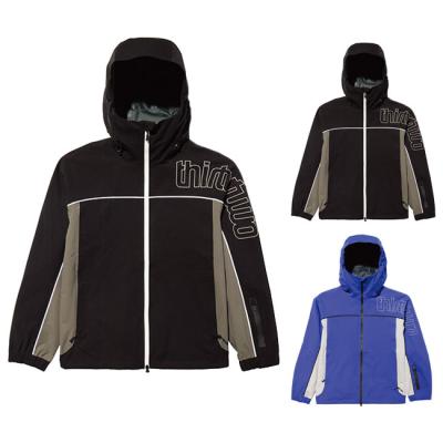 thirtytwo スノーボード ウエア｜スノーボード｜スポーツ おすすめ人気