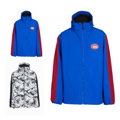 Airblaster スノーボードジャケット S 楽天市場】【airblaster エアーブラスター】YOUTH TRENCHOVER