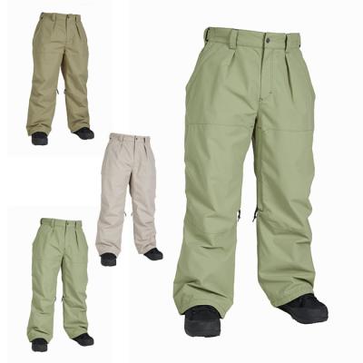 エアブラスターパンツのおすすめ人気商品一覧 通販 - Yahoo