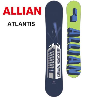 allian nirvanaのおすすめ人気商品一覧 通販 - Yahoo!ショッピング