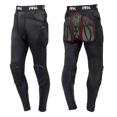 ark プロテクター（スノーボード プロテクター）｜スノーボード