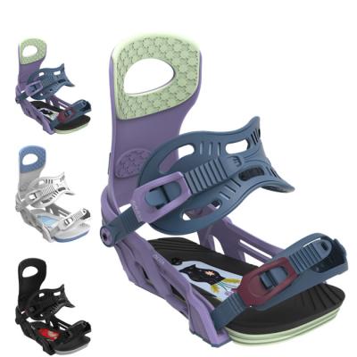 ベントメタル ビンディングのおすすめ人気商品一覧 通販 - Yahoo