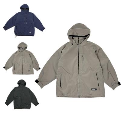 calm originalsの商品一覧 通販 - Yahoo!ショッピング