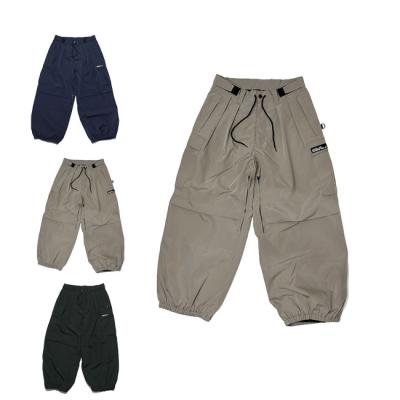 calm originalsのおすすめ人気商品一覧 通販 - Yahoo!ショッピング
