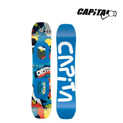 capita キッズ（UNION BINDING）のおすすめ人気商品一覧 通販 - Yahoo