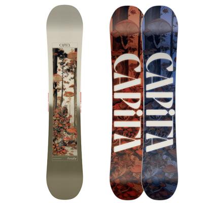 capita jess kimura（スノーボード、板）｜スノーボード | スポーツ の