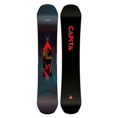 capita DOA 156（スノーボード、板）｜スノーボード | スポーツ の