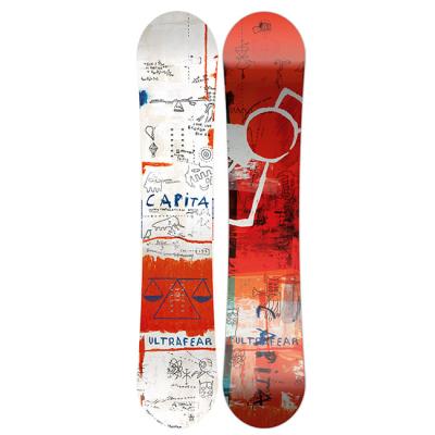 CAPITA INDOOR SURVIVALのおすすめ人気商品一覧 通販 - Yahoo!ショッピング